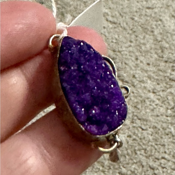 Druzy! Druzy! Druzy! - Picture 1 of 10